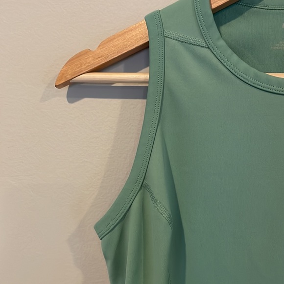 Patagonia Sleeveless Tank - Picture 4 of 6